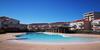 Apartamento Domaine Juan Flore