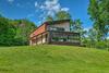 Luxe And Modern Home 30mi To Saratoga Springs!