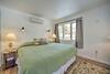 Apartamento Lake George Getaway Near Restaurants, Shops!