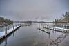 Apartamento Lake George Getaway Near Restaurants, Shops!