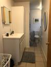 Apartamento Cute 1 Bdr. Apt. A Walk From Cmog And Market St.