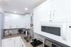 Apartamento Specious King Suite With Extra Bed