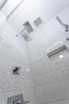 Apartamento Specious King Suite With Extra Bed