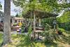 Charming Hampton Bays Home With Gazebo And Garden