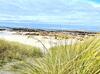 Maison Maillots Et Bigorneaux, 19 Pers, Jacuzzi, 40m de La Mer