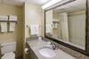 Hotel Quality Inn & Suites Lexington