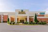 Hotel Quality Inn & Suites Lexington