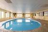 Hotel Quality Inn & Suites Lexington