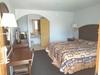 Motel Western Inn