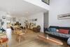Superb 5 Villa With Pool In Labenne-oc�an 500m From The Beach - Welkeys