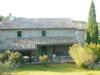 Maison De Sao En Pierres