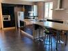 Apartamento Appartement 15 Couchage Vall�e Du Gr�sivaudan
