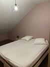Apartamento Appartement 15 Couchage Vall�e Du Gr�sivaudan
