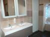 Aparthotel Residence L'etoile Du Sancy