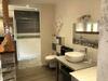 Apartamento Villa Dumas