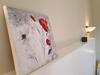 Bed & Breakfast Domaine Les Pradets