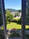 Bed & Breakfast Domaine Les Pradets