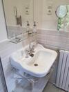 Bed & Breakfast Domaine Les Pradets