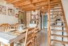 Apartamento Le Lutin
