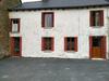 Petite Maison De Bourg