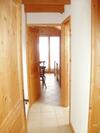 Bed & Breakfast Chambre Et Table D'h�te La Petite Bergerie