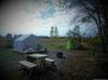 Tentrr Signature Site - Tranquility On The River
