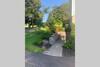 New! Quiet Cape Cod On Rural Lake Setting!
