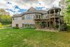 Luxurious Finger Lakes Home With Home Gym, Game Room