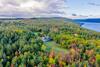 Luxurious Finger Lakes Home With Home Gym, Game Room