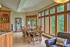 Luxurious Finger Lakes Home With Home Gym, Game Room