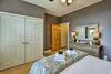 Luxurious Finger Lakes Home With Home Gym, Game Room