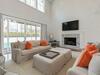 Villa Kimaal - Luxury With Pool