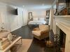 Villa Zainip - Luxury With Pool