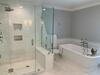 Villa Zainip - Luxury With Pool