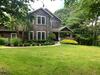 Villa Zainip - Luxury With Pool