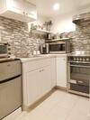 Hostal A Simple Studio - Jfk Abt 5mi