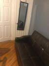 Divine Olly Cozy