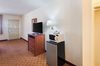 Motel Econo Lodge Shamrock