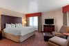 Hotel Best Western Pony Soldier