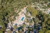 Camping Au Vallon Rouge **** - Maeva