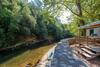 Camping Au Vallon Rouge **** - Maeva