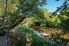 Camping Au Vallon Rouge **** - Maeva