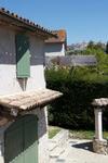 Apartamento Le Petit Mas Joli