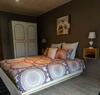 Hostal Chambres En Chalet Petit D�jeuner Inclus
