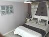 Apartamentos Mes Ptits Apparts