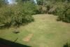 G�te Moderne � La Campagne 6p Max