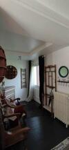 G�te Moderne � La Campagne 6p Max