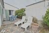 Villa Agr�able Maison Proche Plage