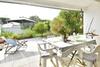Agr�able Villa � Proximit� De La Plage