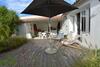 Agr�able Villa � Proximit� De La Plage